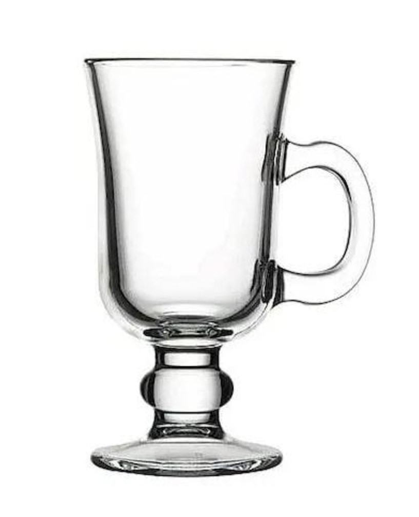 Склянка Uniglass Irish Coffee, 250 мл